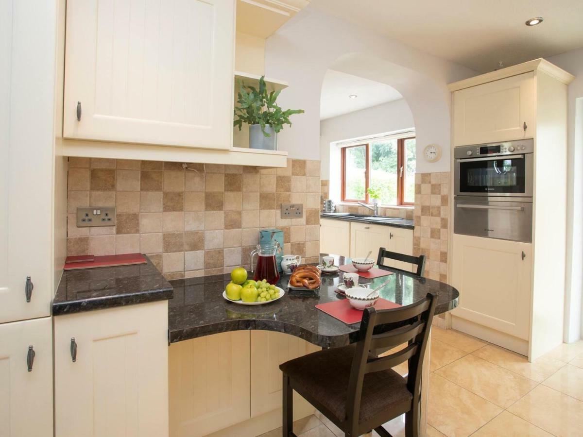 Holiday home Fron *
