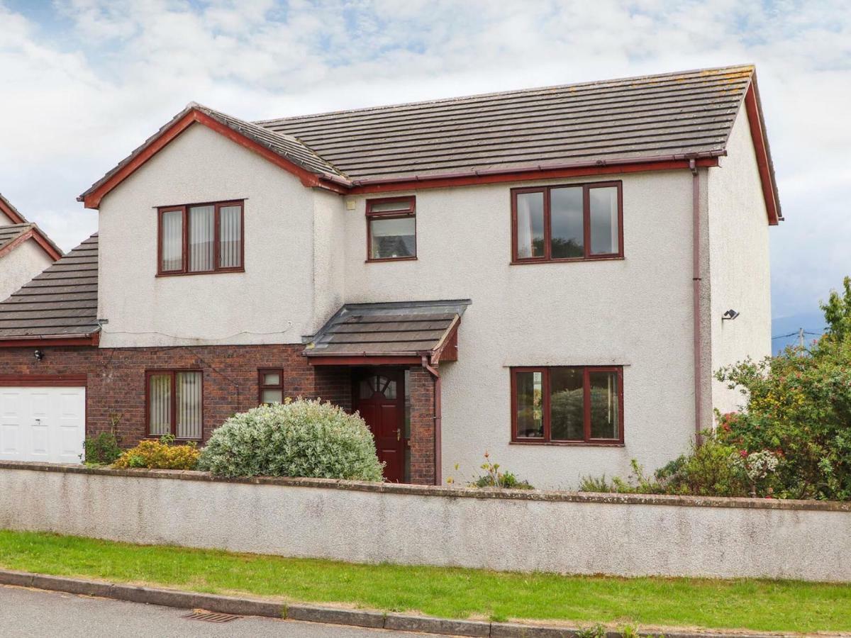 Holiday home Fron