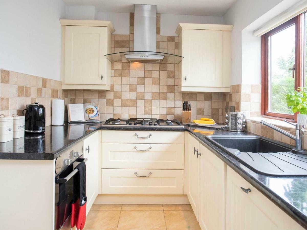 Fron Holiday home Menai Bridge
